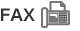 FAX�ֹ�