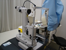 YAG�졼������������