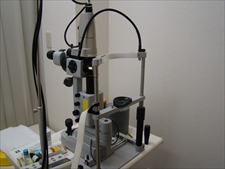 ���꡼��졼������������