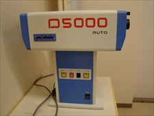 ξ���ʰ׸�����ʥ�å���