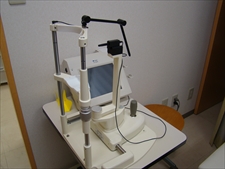 �㼴Ĺ¬������