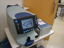 ���������ز������֡�GD������������