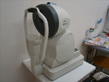 Ĵ�ᵡǽ�������֡ʥ������ա�