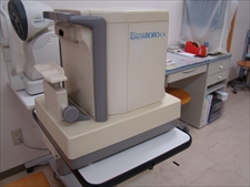 ���쥫���/��ʸ�������ʥ��ڥ���顼��