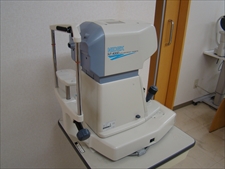 ���ܿ��㰵�סʥΥ󥳥󥿥��ȥȥΥ᡼������