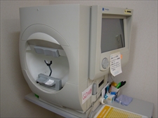 �ϥ�ե꡼��ư�����