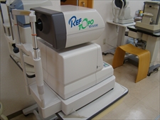 ¾��Ū���޸������֡ʥ�եȥݡ�