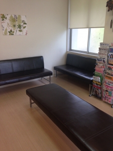 �����Թ缼���̤�ȯǮ�Թ缼�⤴�����ޤ���