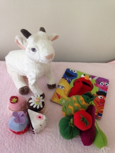 �������Ѥ��ܤ⤴�Ѱդ��Ƥ���ޤ���