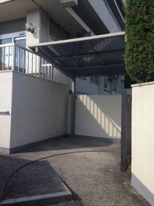 �����դ����ؾ�Ǥ����٥ӡ��������֤��Ƥ��������ޤ���