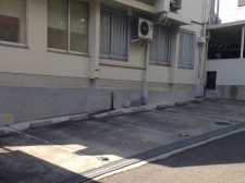 ��ʪ����¦����־줬����ޤ���