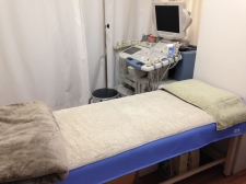 ��������ũ���Ǥ���