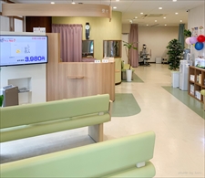 ���Վ��Թ缼