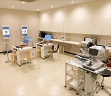 ���ϸ�����